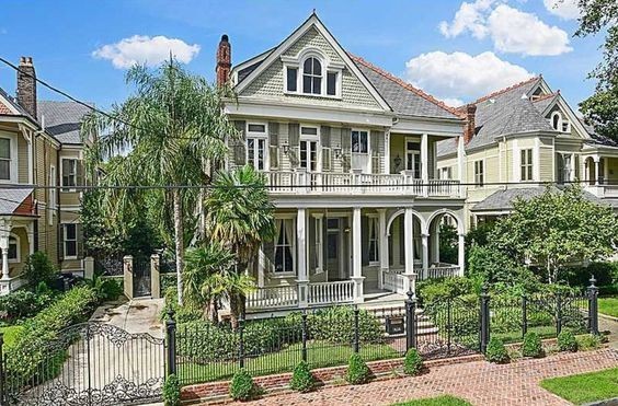 Home for the Current Market - Sandpiper | Home Staging