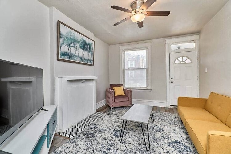 Sandpiper - Staging Companies St Louis | Traveller