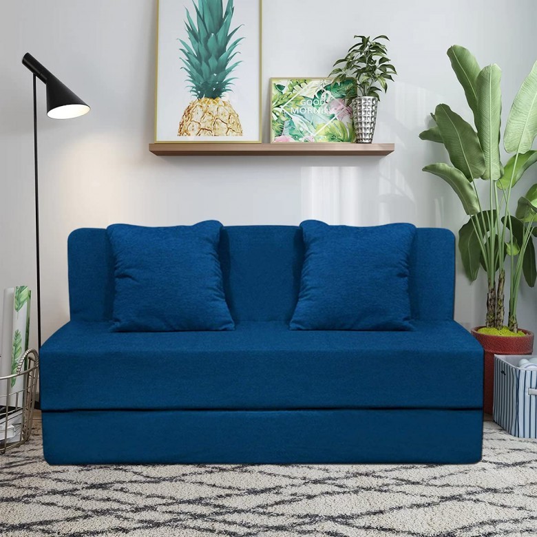 Buy furniture online