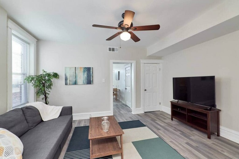 Sell House Faster - Sandpiper | Blog