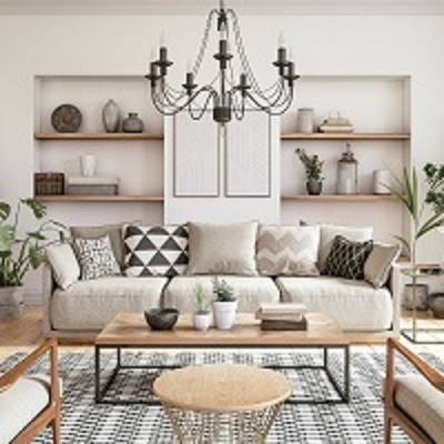 Contact Us - Sandpiper | Estimated Value Of Home - home staging