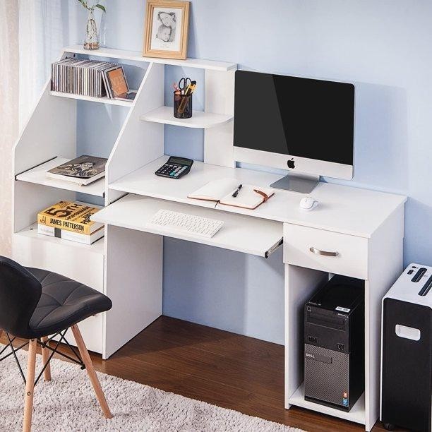 Premium Furniture Online