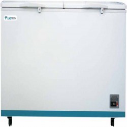 -25°C Chest Freezers LCF