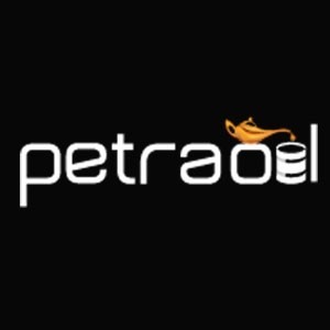 https://www.petraoilbitumen.com/