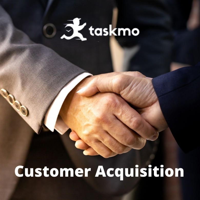 Best Customer Acquisition Services