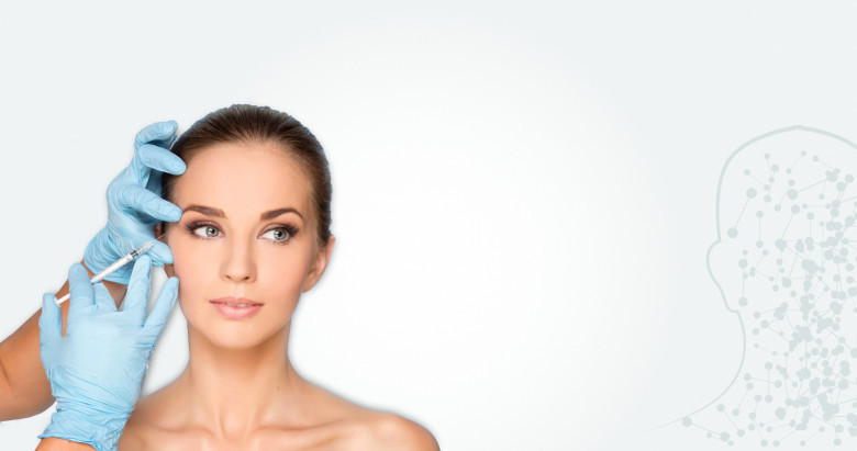 Facial Injectables Market