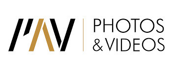 Photography & Videography Services in Australia