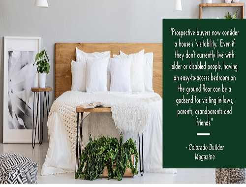 Sandpiper | Sell House Faster - About Us