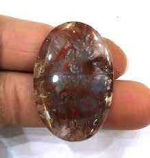 Pietersite stone