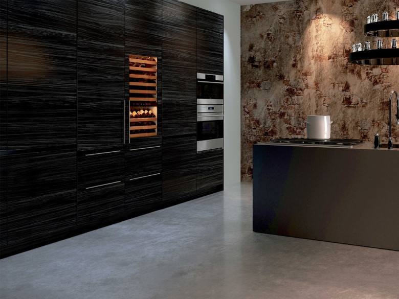 Platinum Subzero Repair South San Francisco