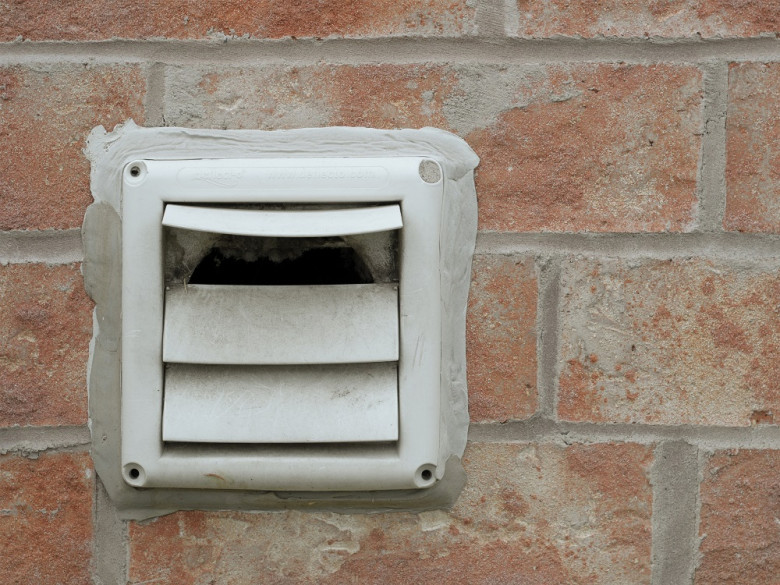 Arrowhead Air Duct Cleaning Anaheim