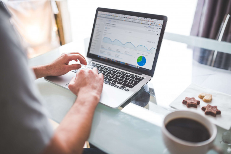 Local SEO Services Melbourne