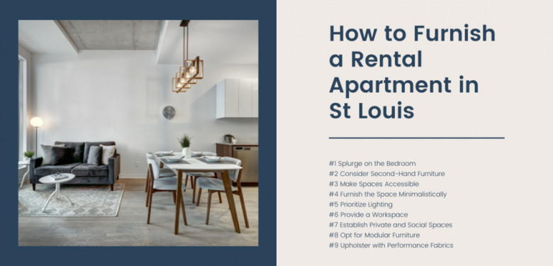 Sandpiper - Staging Tips for Historic Homes in St. Louis | Home Staging