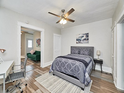 Sandpiper - Sell Your St Louis Home Fast For the Best Price | Home Staging