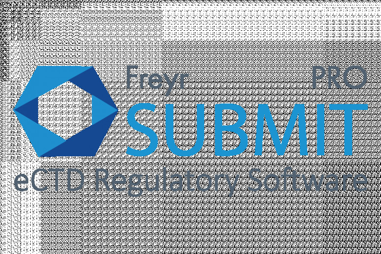 Best eCTD Software Tool for global eCTD Submissions
