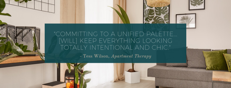 Tips for Staging - Cost Of Selling a House | Sell House Faster