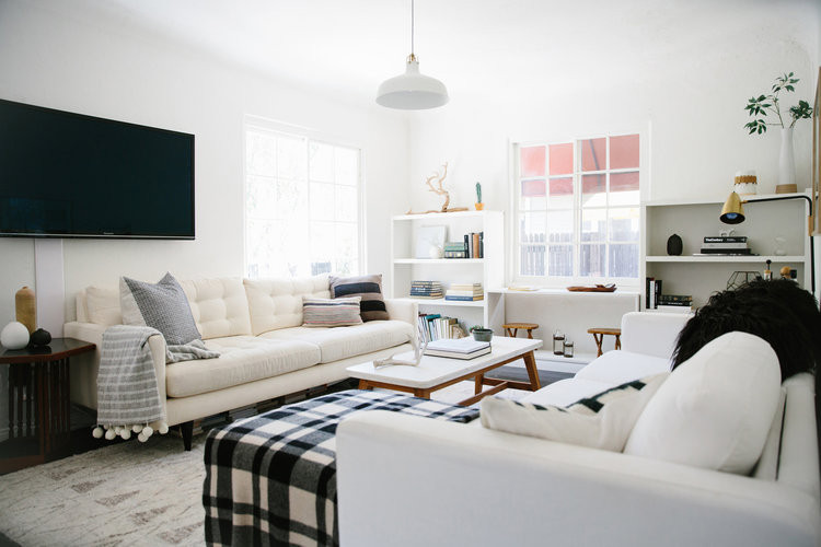 Sandpiper - Staging Companies St Louis | Traveller