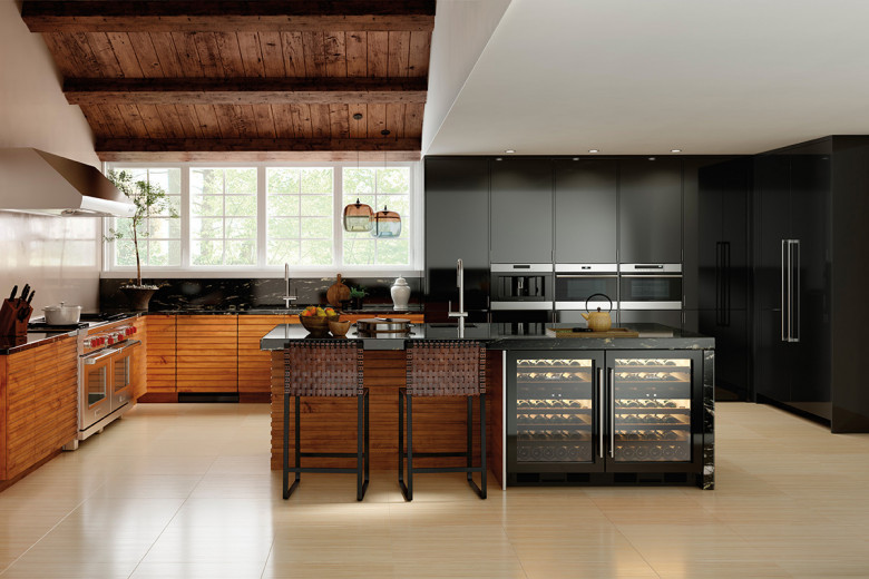 Last Minute Appliance Repair San Bruno