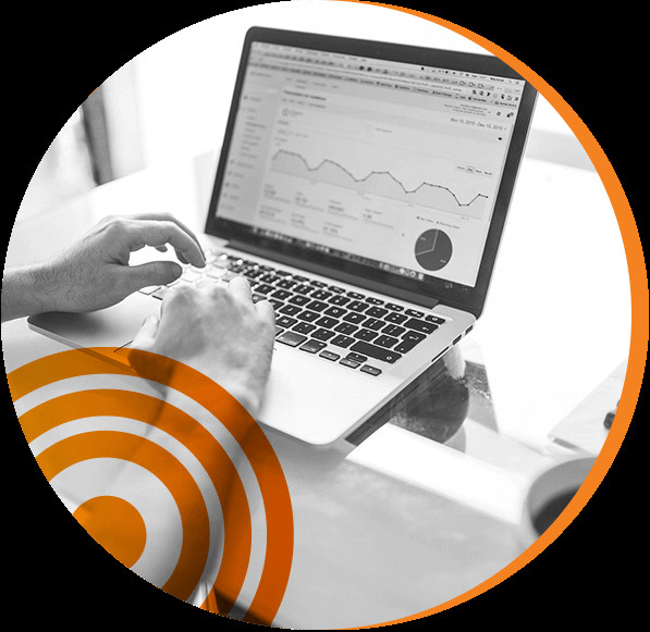 Best SEO Company in Vadodara