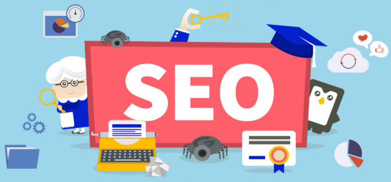 Best SEO Company in Vadodara