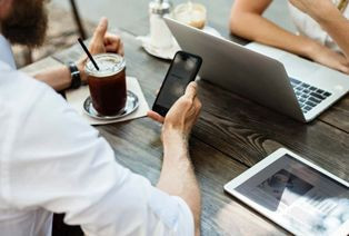 Digital Marketing Central Coast