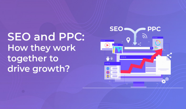How SEO And PPC Can Work Together