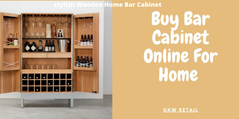 Bar Cabinet, Liquor Cabinet, Coffee Bar Cabinet, Home Bar Cabinet, Mini Bar Cabinet, Alchol Cabinet