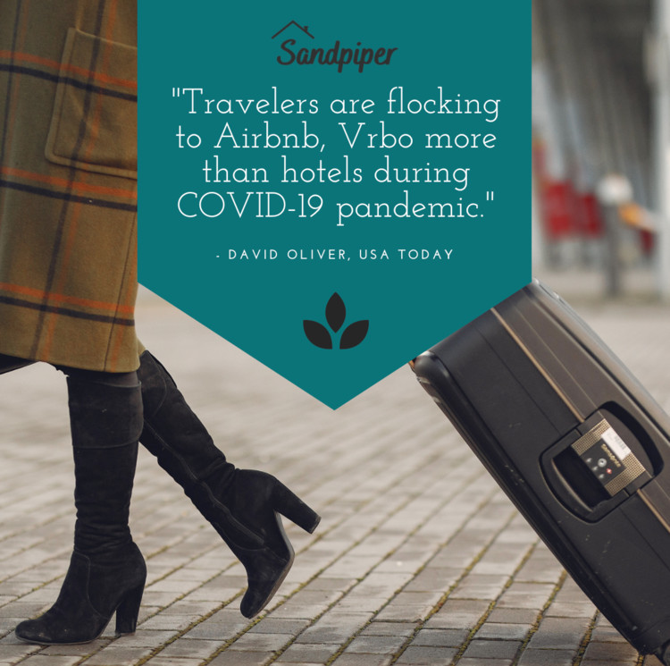 Sell House Faster | Home Staging | Sandpiper