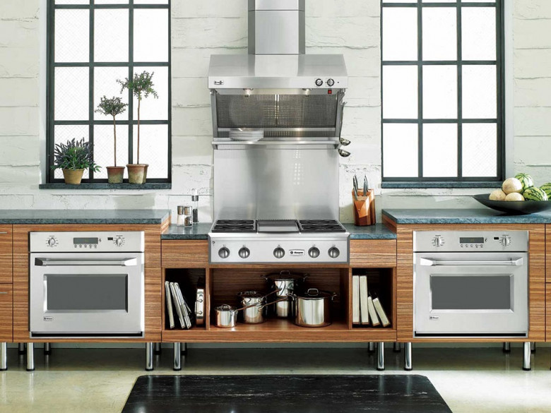 Synergy Home Services Renton