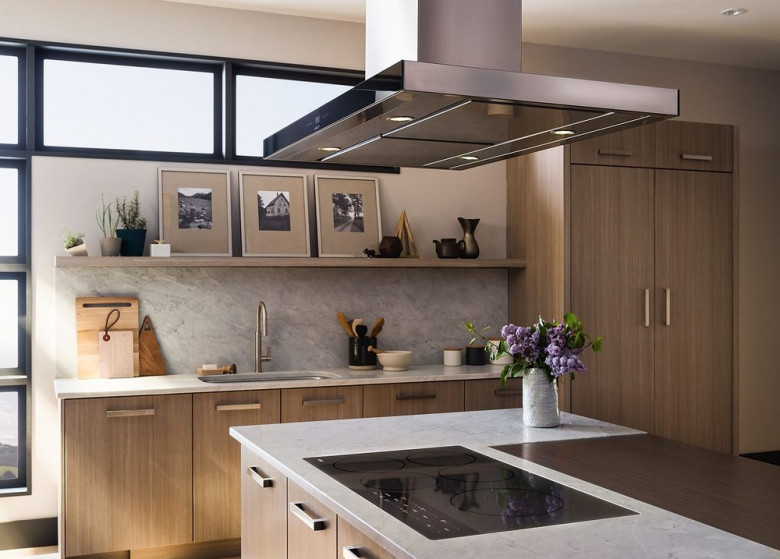 Wolf Appliance Repair Pros Sacramento