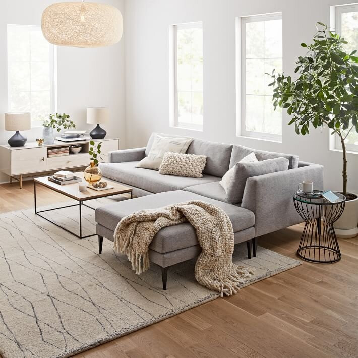 Home Staging | |Sandpiper |Sell House Faster