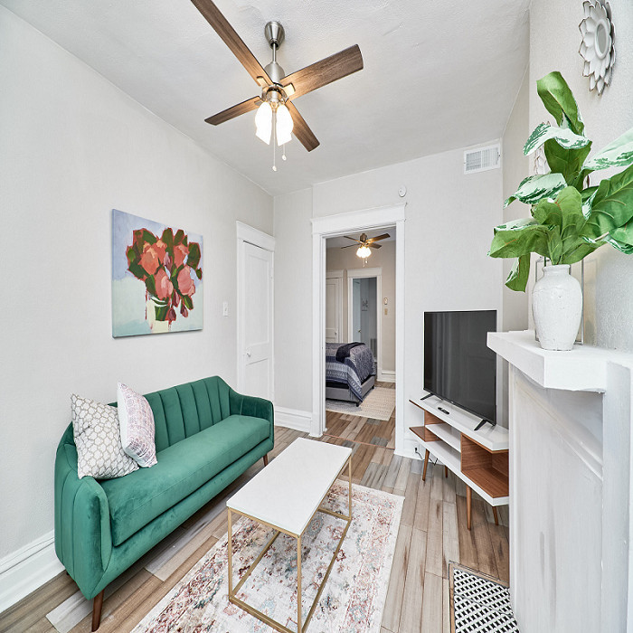 Sandpiper | Sell House Faster - Decorating Your Home in a Cold Climate