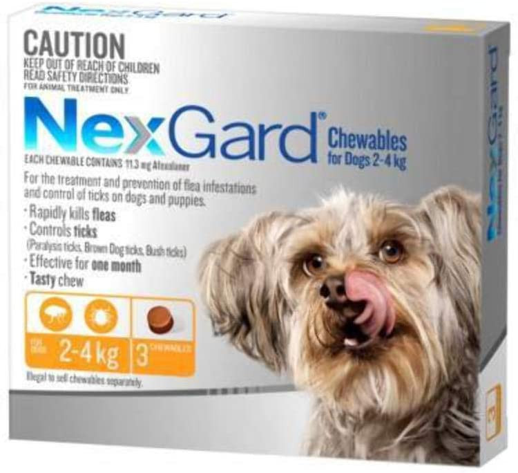 Nexgard-Flea-&-Tick-Monthly-Chew-for-Dog-2-to-4Kg.jpg