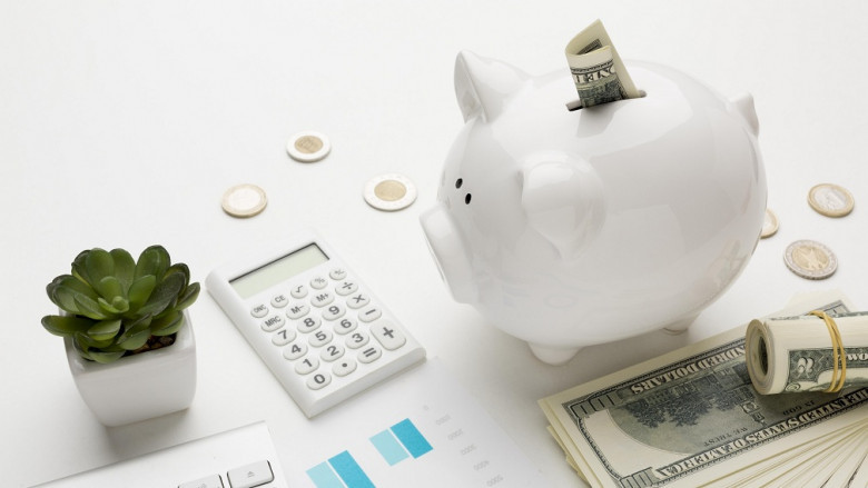 Money matters | Financial problem | Money Problem