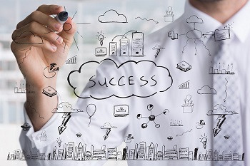 Bussiness obstacles | Bussiness problems, Issue, Losses