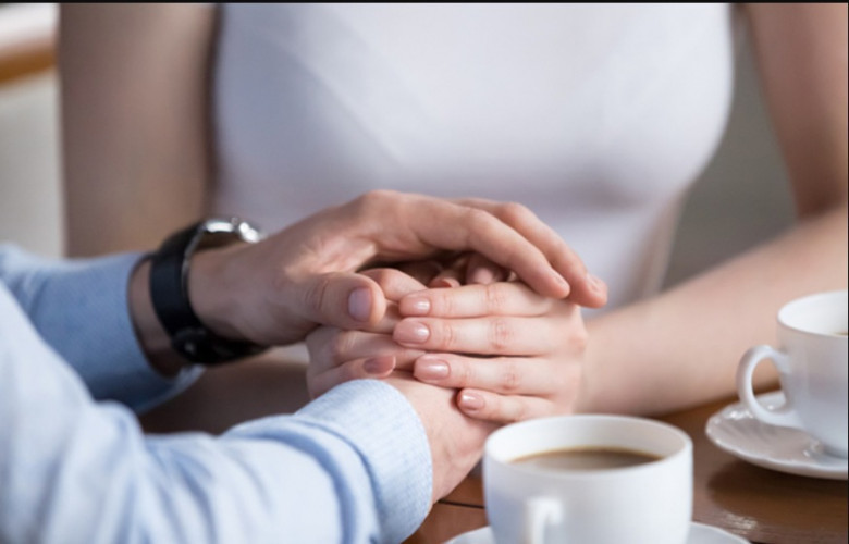 TIPS TO OVERCOME CONFLICTS IN RELATIONSHIPS