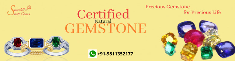 Best gemstone wholesaler and retailer