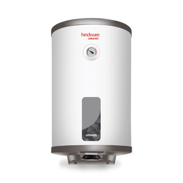 Best Geyser & Water Heater in India