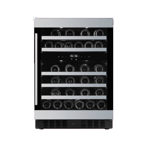 AAVTA Wine Cooler AWC 54D jetindia.co.in