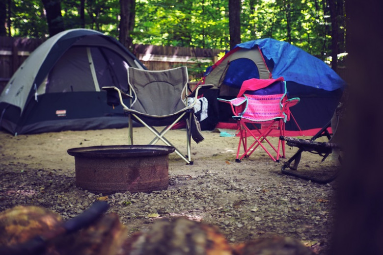 Picture Gallery || Kasauli Wilderness Camps