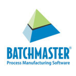 ERP for chemicals