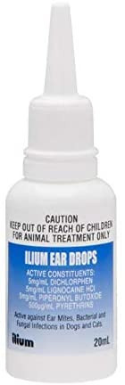 Ilium-Ear-Drops-for-Dogs-and-Cats-20-mL.jpg