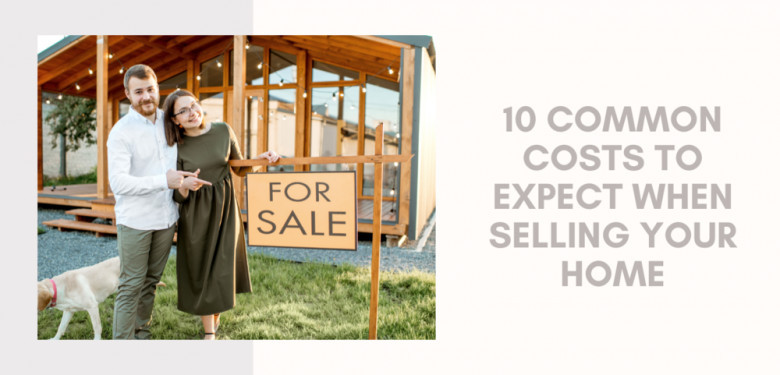 Contact Us - Estimated Value Of Home | Sandpiper