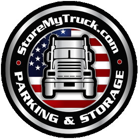 Safe and secure Big Truck Parking Storage Birmingham Alabama