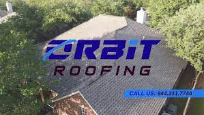 Best Roofing Company in Austin, TX