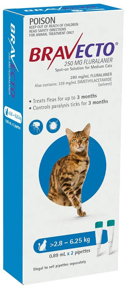 BRAVECTO-Spot-On-for-Cats-2.8-to-6.25-Kg-Blue-Pack-2-Pipettes.jpg