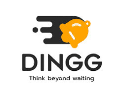 Salon and Spa Management Software | DINGG