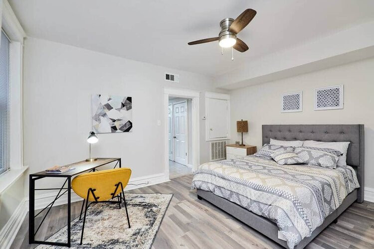 Sell House Faster - Sandpiper | Decorating Your Home in a Cold Climate