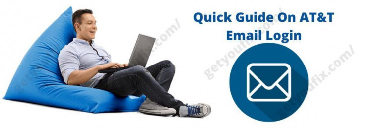 ATT Email