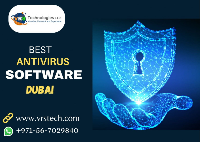 What is the Best Antivirus Software for Windows 10?